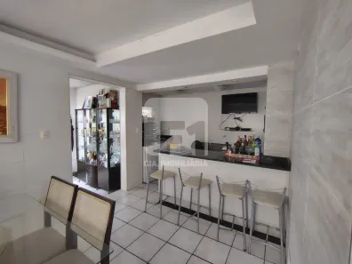 Casa com 3 Quartos à venda, 145m² no Estreito, Florianópolis