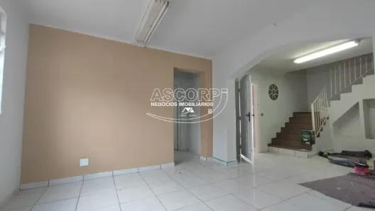 Casa com 5 Quartos à venda, 260m² no Piracicamirim, Piracicaba