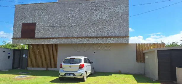 Casa com 2 Quartos à venda, 102m² no , Porto de Pedras