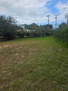 Casa de Condomínio com 1 Quarto à venda, 1047m² no Mar do Norte, Rio das Ostras