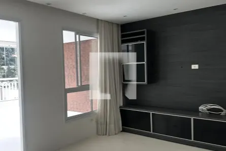 Apartamento com 3 Quartos à venda, 163m² no Bosque da Saúde, São Paulo