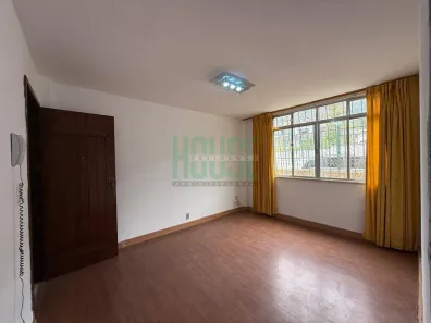 Apartamento com 2 Quartos à venda, 67m² no Araras, Teresópolis