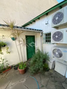 Casa com 3 Quartos à venda, 170m² no Santa Cecília, Porto Alegre