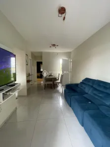 Casa de Condomínio com 3 Quartos à venda, 90m² no Terra Nova, Alvorada