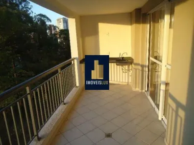 Apartamento com 3 Quartos à venda, 83m² no Parque Reboucas, São Paulo