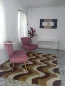 Casa com 3 Quartos à venda, 154m² no Jardim Lago Azul, Limeira