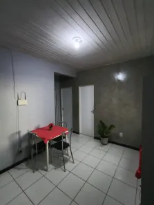 Apartamento com 2 Quartos à venda, 50m² no Parque Guajará (Icoaraci), Belém