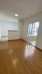 Apartamento com 2 Quartos à venda, 42m² no Jardim Maria José, Votorantim
