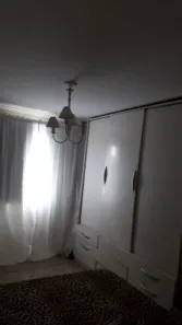 Casa com 4 Quartos à venda, 224m² no Centro, Nilópolis