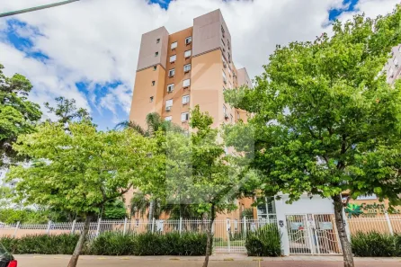 Apartamento com 3 Quartos à venda, 64m² no Centro, Gravataí