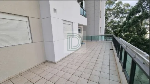 Apartamento com 2 Quartos à venda, 51m² no Vila Andrade, São Paulo