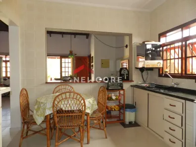 Casa com 3 Quartos à venda, 240m² no Jardim Márcia, Peruíbe