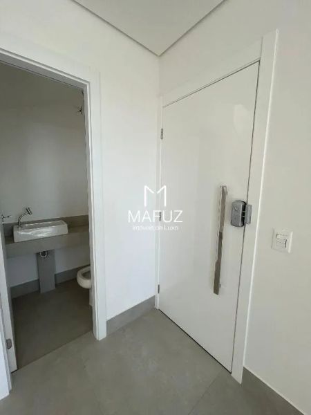 Foto 42