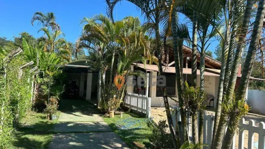 Fazenda/Sítio com 3 Quartos à venda, 2000m² no Vila Velha, Caçapava