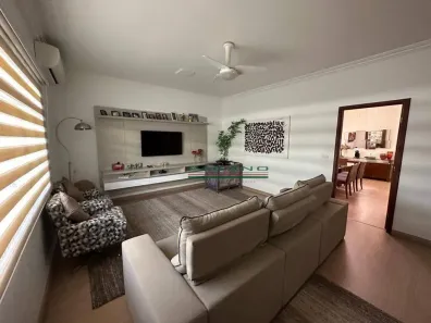Casa com 3 Quartos à venda, 190m² no Jardim das Acácias, Cravinhos