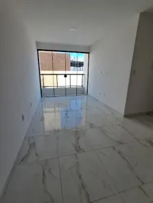 Apartamento com 2 Quartos à venda, 48m² no Jardim Oceania, João Pessoa