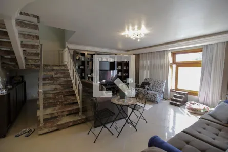Casa com 4 Quartos à venda, 400m² no Parque da Mooca, São Paulo