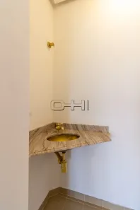 Apartamento com 3 Quartos para alugar, 110m² no Indianópolis, São Paulo