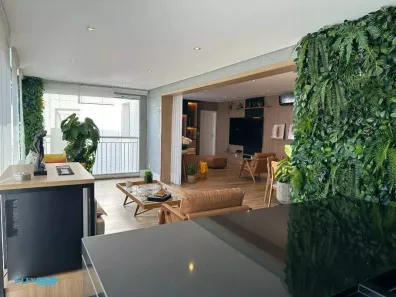 Cobertura com 3 Quartos à venda, 171m² no Jardim Arpoador, São Paulo