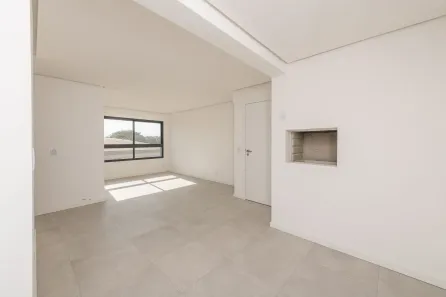 Apartamento com 2 Quartos à venda, 63m² no Vila Ipiranga, Porto Alegre