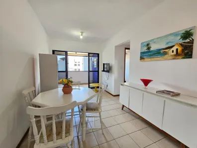 Apartamento com 2 Quartos à venda, 60m² no Jardim Armação, Salvador