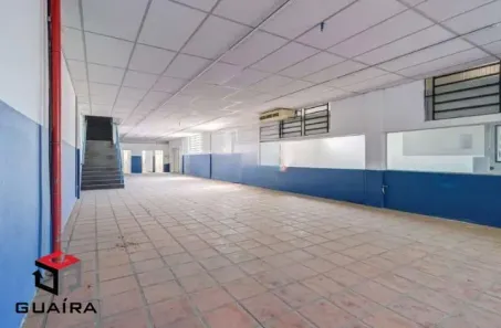 Prédio Comercial à venda, 906m² no Vila da Saúde, São Paulo