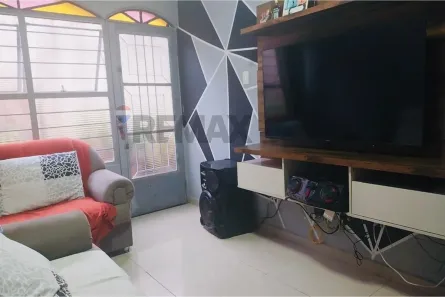 Sobrado com 4 Quartos à venda, 130m² no Jardim Teixeira dos Santos, Salto de Pirapora