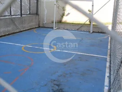 Prédio Comercial à venda, 12m² no Vila Bertioga, São Paulo