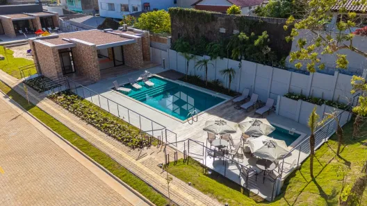 Lote/Terreno à venda, 160m² no Centro, Guaíba