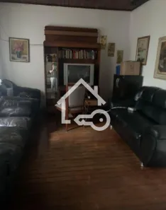Casa com 4 Quartos à venda, 528m² no Vila Guiomar, Santo André