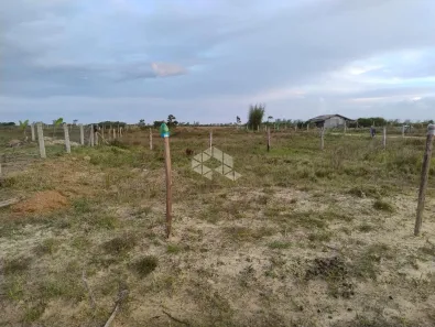 Lote/Terreno à venda, 375m² no Itapiruba, Laguna