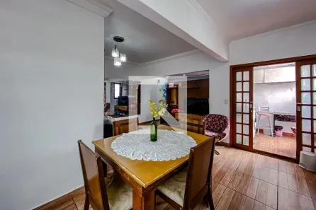 Apartamento com 2 Quartos à venda, 70m² no Brás, São Paulo