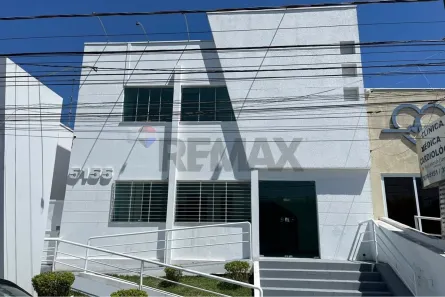 Ponto Comercial para alugar, 187m² no Pinheirinho, Vinhedo