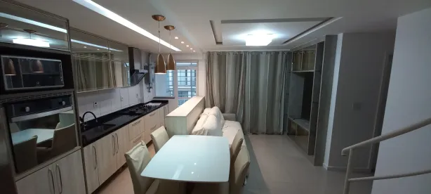 Cobertura com 3 Quartos à venda, 149m² no Recreio dos Bandeirantes, Rio de Janeiro