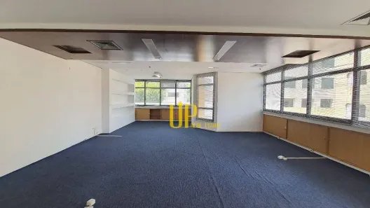 Sala Comercial à venda, 70m² no Pinheiros, São Paulo