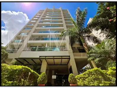 Imóvel Comercial para venda ou aluguel, 80m² no Aclimação, São Paulo