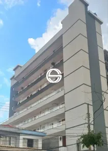 Apartamento com 2 Quartos à venda, 40m² no Cidade Patriarca, São Paulo