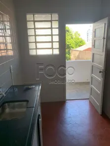 Apartamento com 2 Quartos para alugar, 79m² no Santana, Porto Alegre