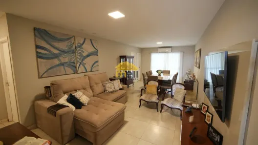 Casa de Condomínio com 3 Quartos à venda, 170m² no Residencial Terra Nova, Presidente Prudente