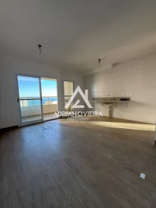 Apartamento com 2 Quartos à venda, 64m² no Cruz das Almas, Maceió