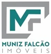 Logo da imobiliária