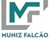 Miniatura da foto de Muniz Falcão Imóveis