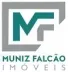 Miniatura da foto de Muniz Falcão Imóveis