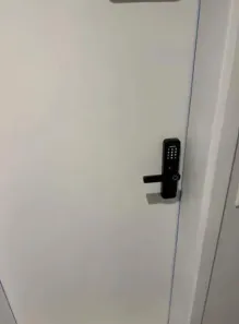 Apartamento com 1 Quarto para alugar, 27m² no Moema, São Paulo