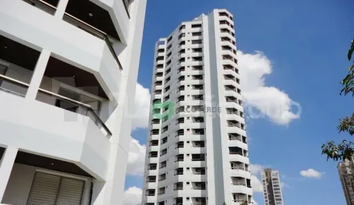 Flat com 1 Quarto à venda, 40m² no Vila Mariana, São Paulo