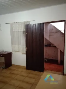 Casa com 2 Quartos à venda, 140m² no Vila Moraes, São Paulo