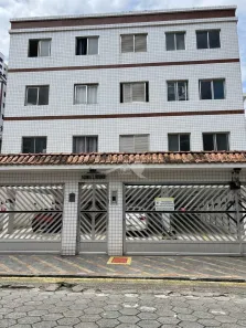 Apartamento com 1 Quarto à venda, 40m² no Aviação, Praia Grande