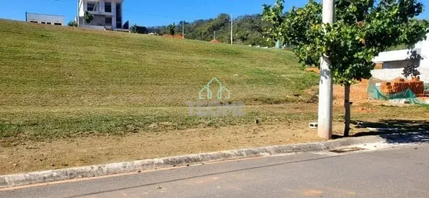 Lote/Terreno à venda, 10m² no Loteamento Residencial Fazenda Casa Grande, Taubaté