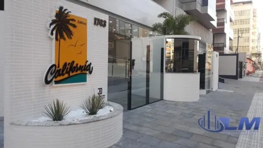Apartamento com 2 Quartos à venda, 79m² no Praia do Morro, Guarapari