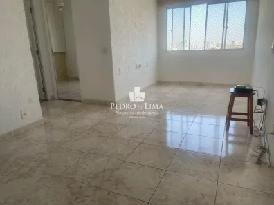 Apartamento com 2 Quartos à venda, 70m² no Vila Esperança, São Paulo